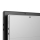 Microsoft Surface Pro 8 i7/16GB/512GB/Win11 (Platynowy) - 715250 - zdjęcie 12
